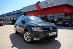 https://www.askramar.me/oglasi-slike/1239/10.jpg