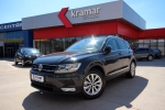 https://www.askramar.me/oglasi-slike/1239/12.jpg
