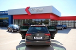 https://www.askramar.me/oglasi-slike/1239/14.jpg