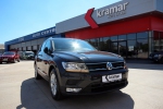 https://www.askramar.me/oglasi-slike/1239/16.jpg