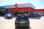 https://www.askramar.me/oglasi-slike/1239/18.jpg