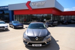 https://www.askramar.me/oglasi-slike/1240/04.jpg