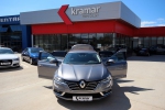 https://www.askramar.me/oglasi-slike/1240/12.jpg