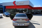 https://www.askramar.me/oglasi-slike/1240/15.jpg