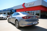 https://www.askramar.me/oglasi-slike/1240/16.jpg