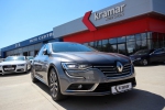 https://www.askramar.me/oglasi-slike/1240/17.jpg