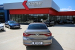 https://www.askramar.me/oglasi-slike/1240/19.jpg