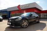 https://www.askramar.me/oglasi-slike/1243/00.jpg