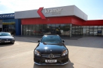 https://www.askramar.me/oglasi-slike/1243/04.jpg