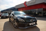 https://www.askramar.me/oglasi-slike/1243/11.jpg