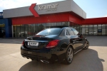 https://www.askramar.me/oglasi-slike/1243/14.jpg