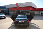 https://www.askramar.me/oglasi-slike/1243/15.jpg