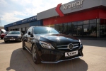 https://www.askramar.me/oglasi-slike/1243/17.jpg