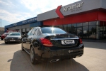 https://www.askramar.me/oglasi-slike/1243/18.jpg
