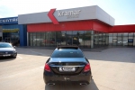 https://www.askramar.me/oglasi-slike/1243/19.jpg