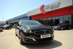 https://www.askramar.me/oglasi-slike/1245/17.jpg