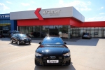 https://www.askramar.me/oglasi-slike/1247/04.jpg