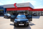 https://www.askramar.me/oglasi-slike/1247/14.jpg