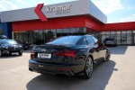https://www.askramar.me/oglasi-slike/1247/16.jpg