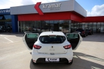 https://www.askramar.me/oglasi-slike/1248/14.jpg