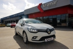 https://www.askramar.me/oglasi-slike/1248/16.jpg