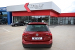 https://www.askramar.me/oglasi-slike/1249/16.jpg