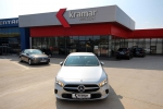https://www.askramar.me/oglasi-slike/1250/04.jpg