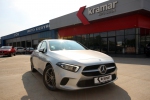 https://www.askramar.me/oglasi-slike/1250/10.jpg