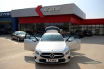 https://www.askramar.me/oglasi-slike/1250/11.jpg