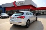 https://www.askramar.me/oglasi-slike/1250/13.jpg