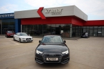 https://www.askramar.me/oglasi-slike/1252/04.jpg