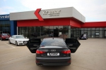 https://www.askramar.me/oglasi-slike/1252/15.jpg