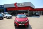 https://www.askramar.me/oglasi-slike/1254/04.jpg