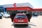https://www.askramar.me/oglasi-slike/1254/14.jpg