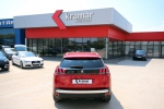 https://www.askramar.me/oglasi-slike/1254/16.jpg