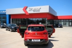 https://www.askramar.me/oglasi-slike/1256/14.jpg