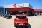 https://www.askramar.me/oglasi-slike/1256/16.jpg