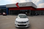 https://www.askramar.me/oglasi-slike/1257/04.jpg