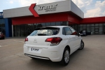 https://www.askramar.me/oglasi-slike/1257/13.jpg