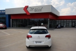 https://www.askramar.me/oglasi-slike/1257/16.jpg