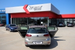 https://www.askramar.me/oglasi-slike/1258/14.jpg