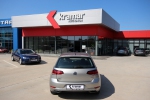 https://www.askramar.me/oglasi-slike/1258/16.jpg