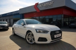 https://www.askramar.me/oglasi-slike/1261/10.jpg