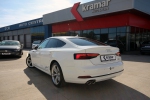 https://www.askramar.me/oglasi-slike/1261/15.jpg