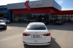 https://www.askramar.me/oglasi-slike/1261/18.jpg