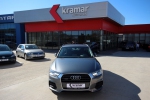 https://www.askramar.me/oglasi-slike/1262/04.jpg