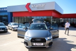 https://www.askramar.me/oglasi-slike/1262/11.jpg