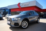 https://www.askramar.me/oglasi-slike/1262/12.jpg