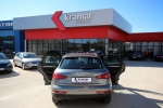 https://www.askramar.me/oglasi-slike/1262/14.jpg
