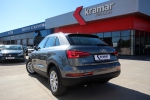 https://www.askramar.me/oglasi-slike/1262/15.jpg